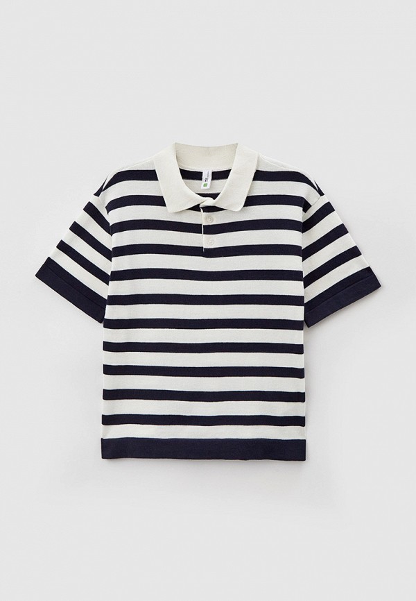 фото Поло sela