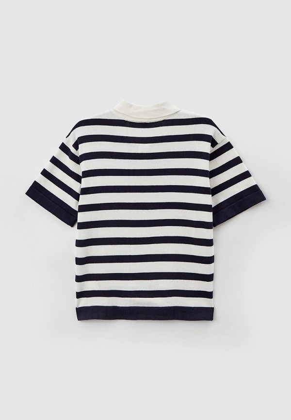 фото Поло sela