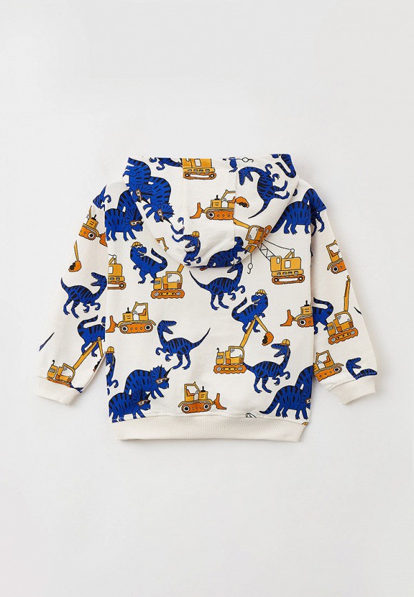 фото Худи sela