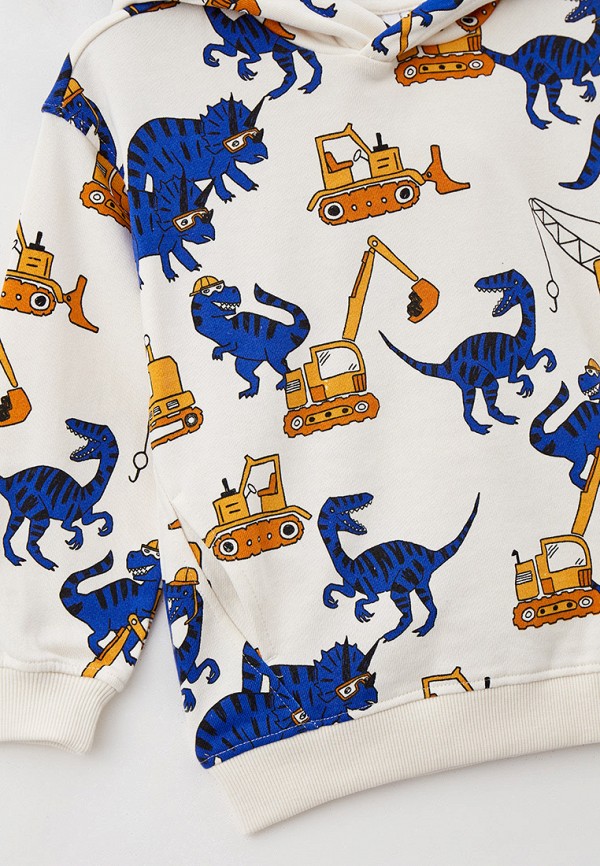 фото Худи sela