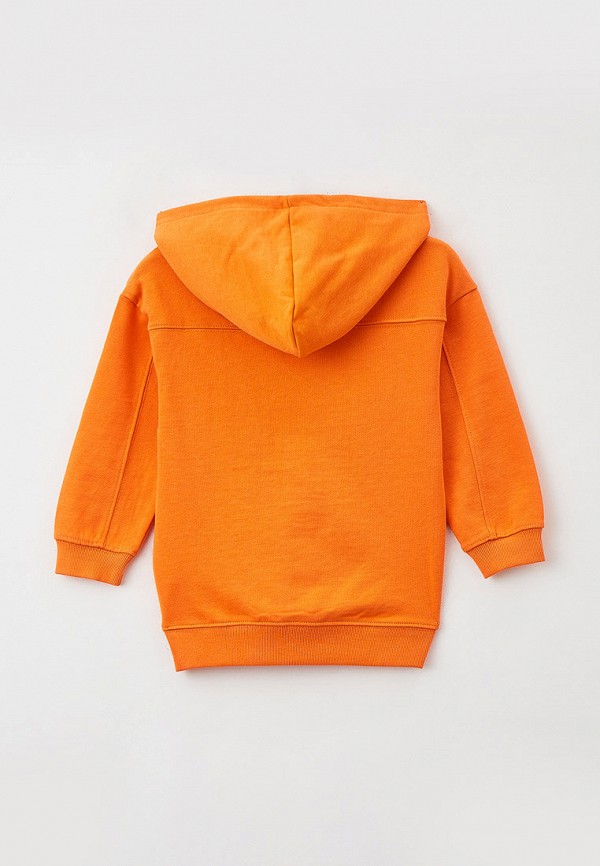 фото Худи sela