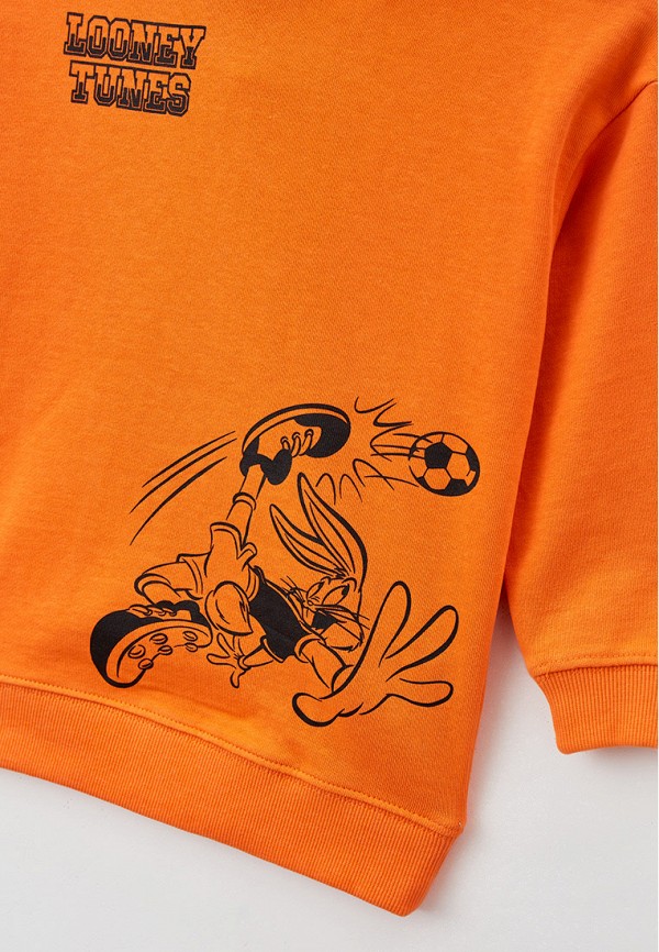 фото Худи sela