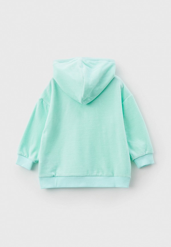 фото Худи sela