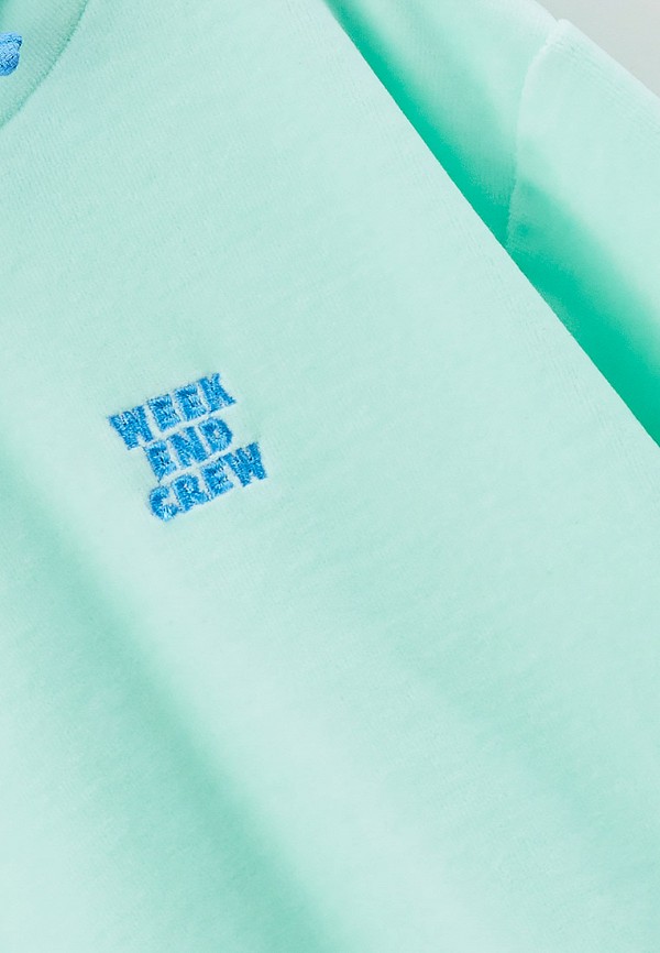 фото Худи sela