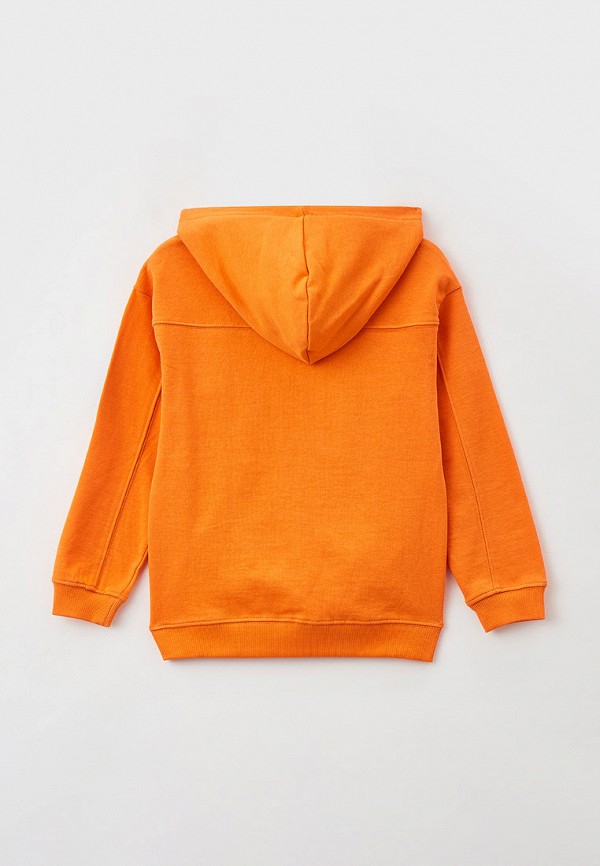 фото Худи sela