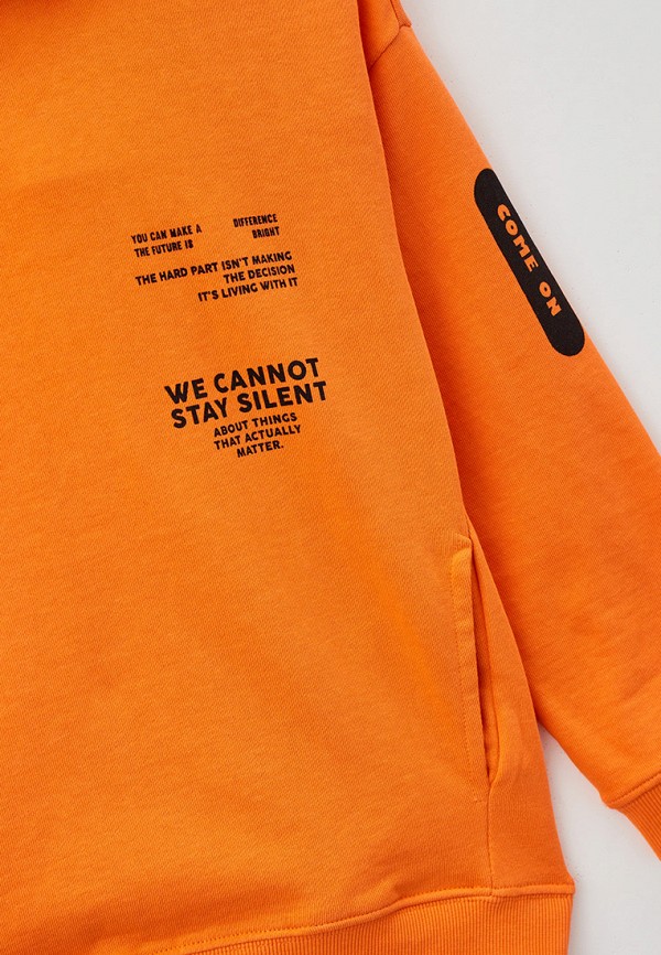 фото Худи sela