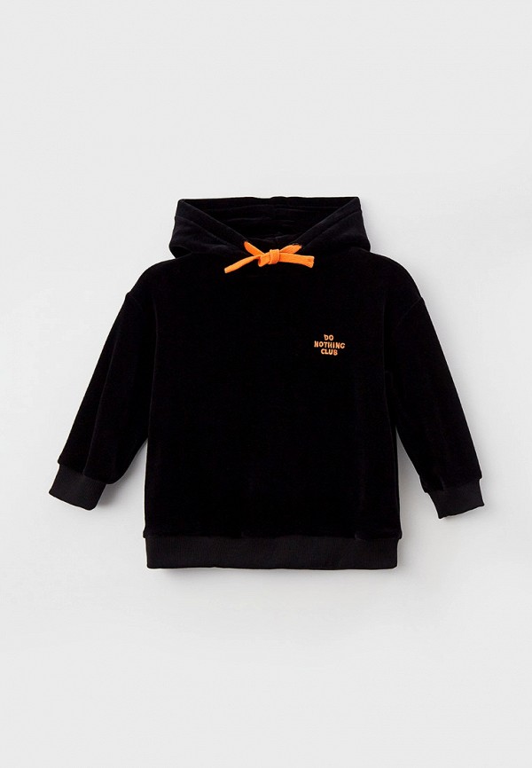 фото Худи sela