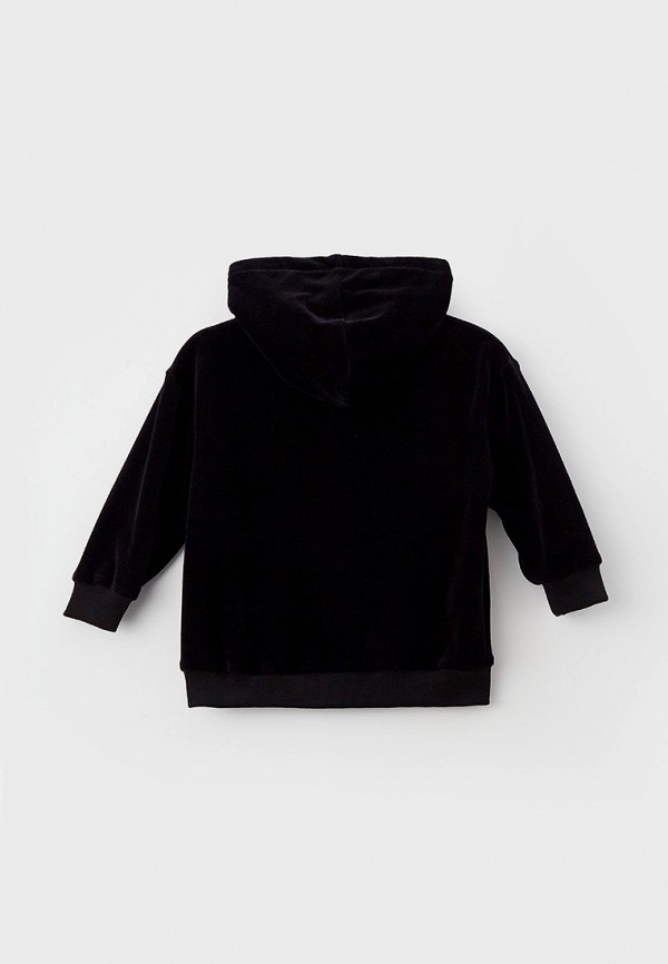 фото Худи sela