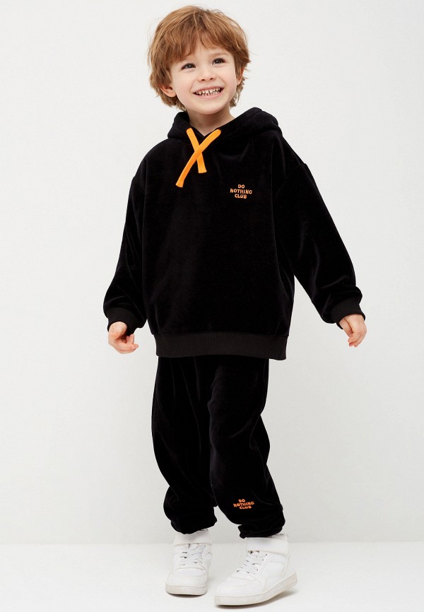 фото Худи sela