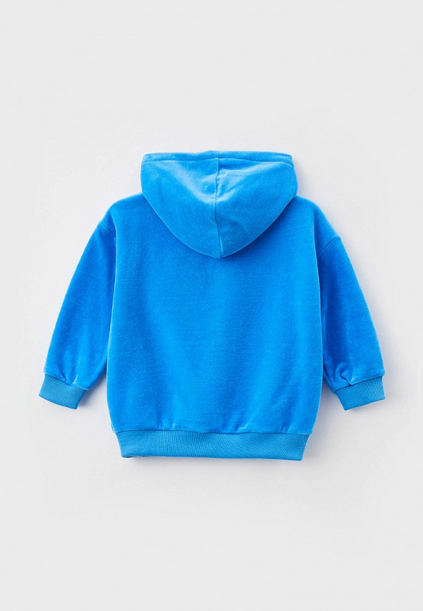 фото Худи sela