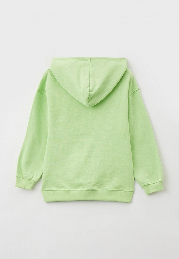 фото Худи sela