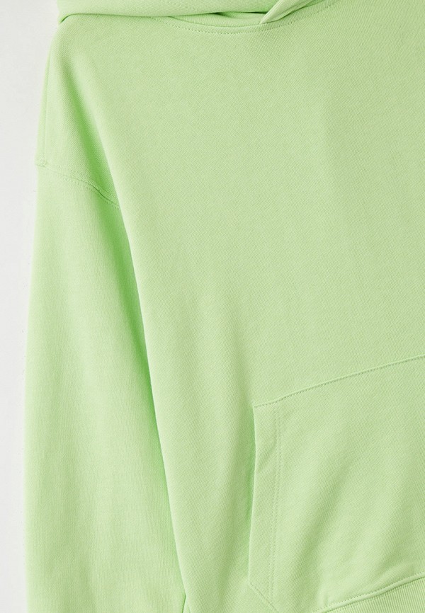 фото Худи sela