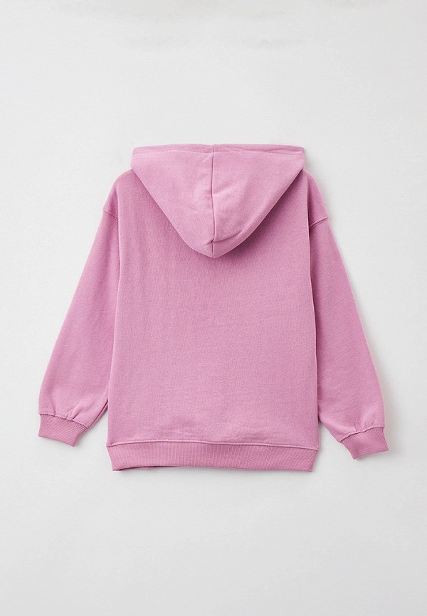 фото Худи sela