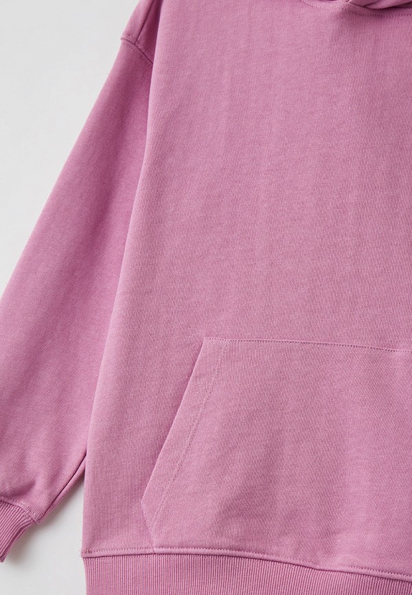 фото Худи sela