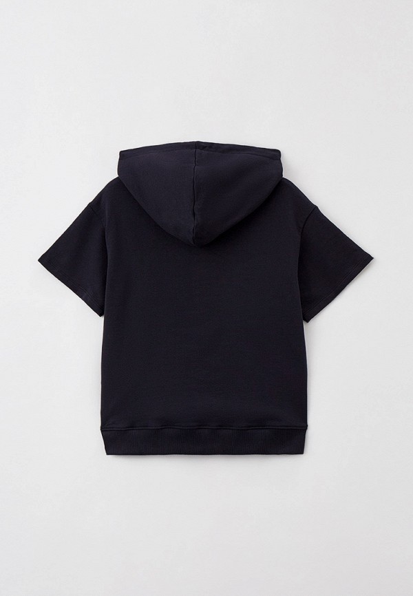 фото Худи sela