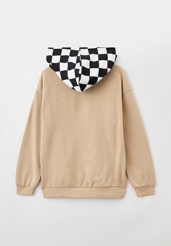 фото Худи sela