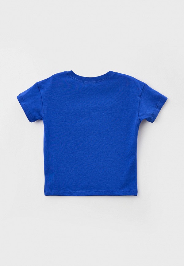 фото Футболка sela