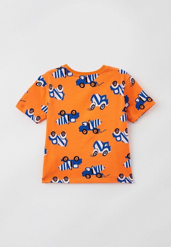 фото Футболка sela