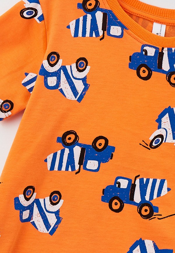 фото Футболка sela