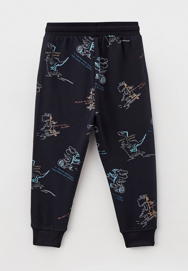 фото Брюки спортивные sela