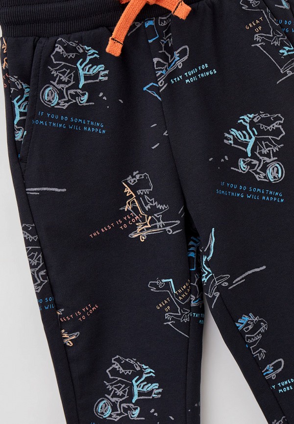 фото Брюки спортивные sela