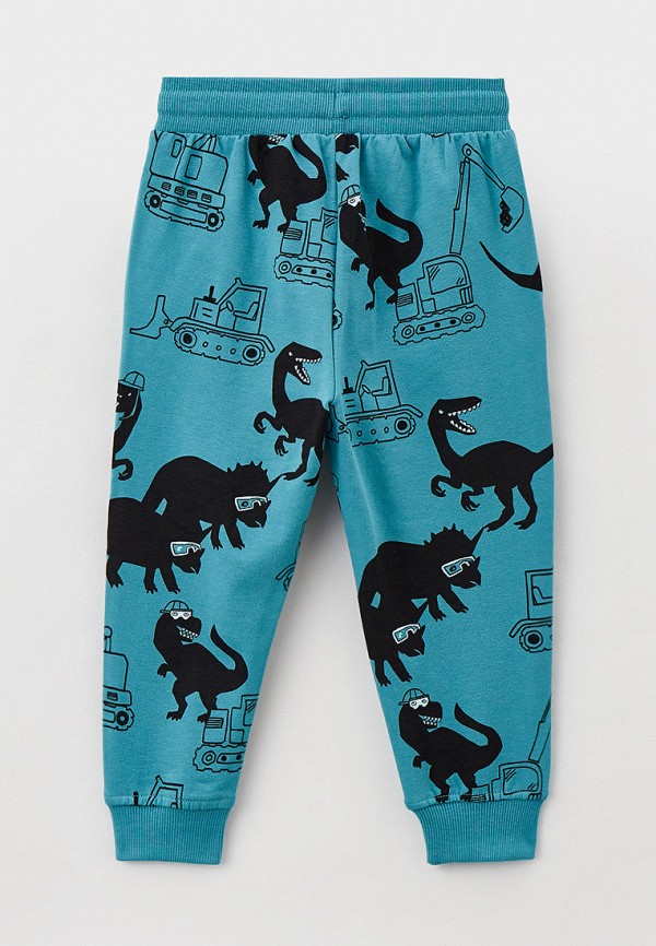 фото Брюки спортивные sela