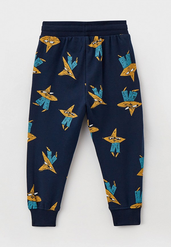 фото Брюки спортивные sela