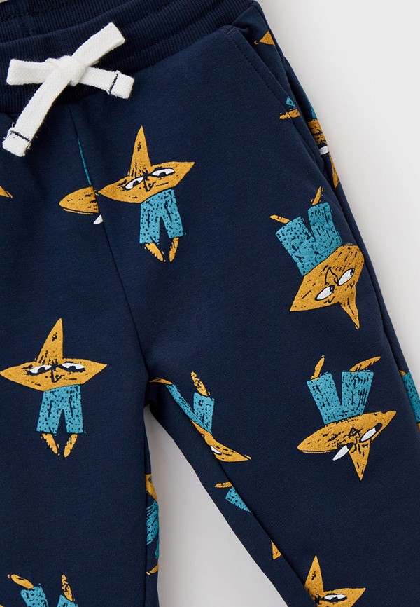 фото Брюки спортивные sela