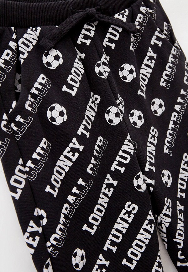 фото Брюки спортивные sela