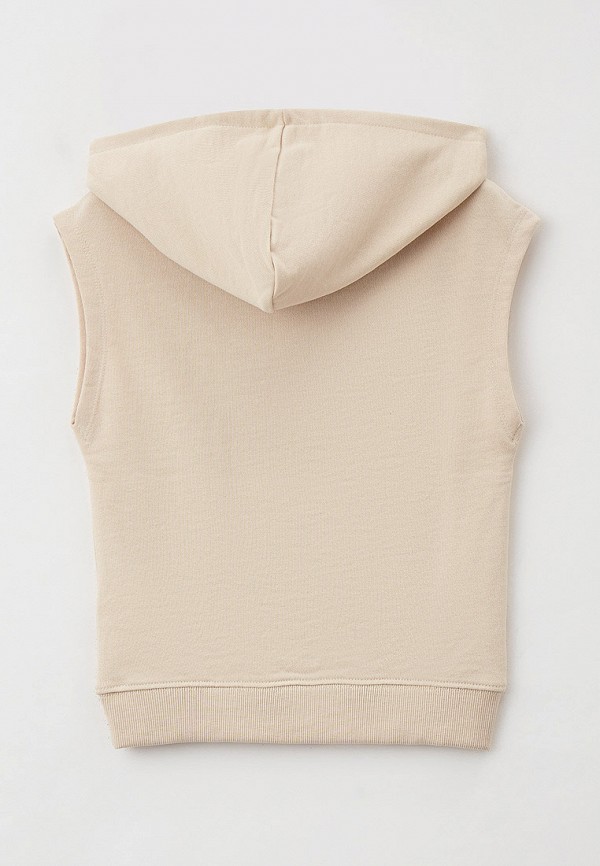 фото Худи sela