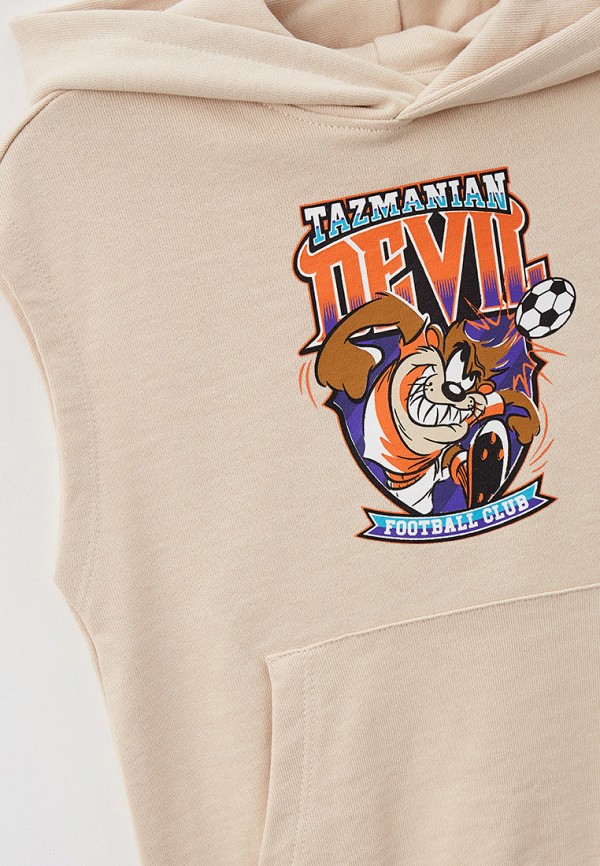 фото Худи sela