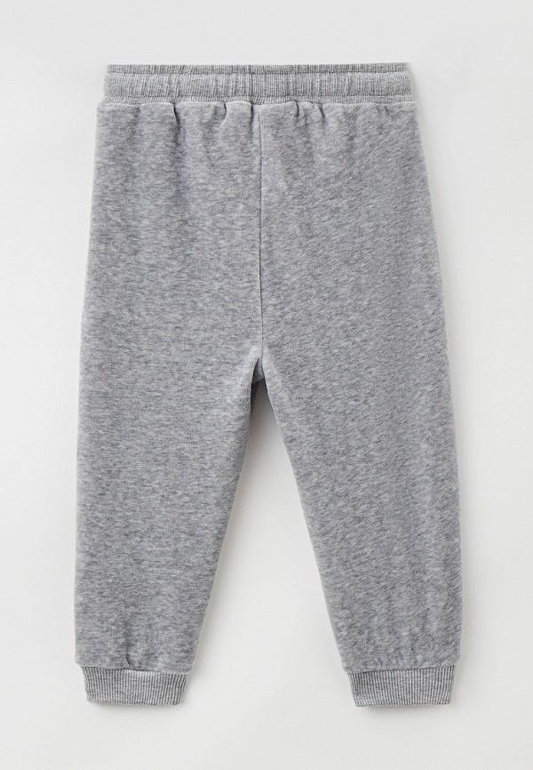 фото Брюки спортивные sela