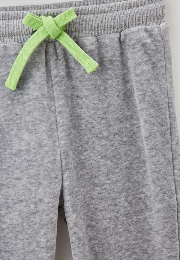 фото Брюки спортивные sela