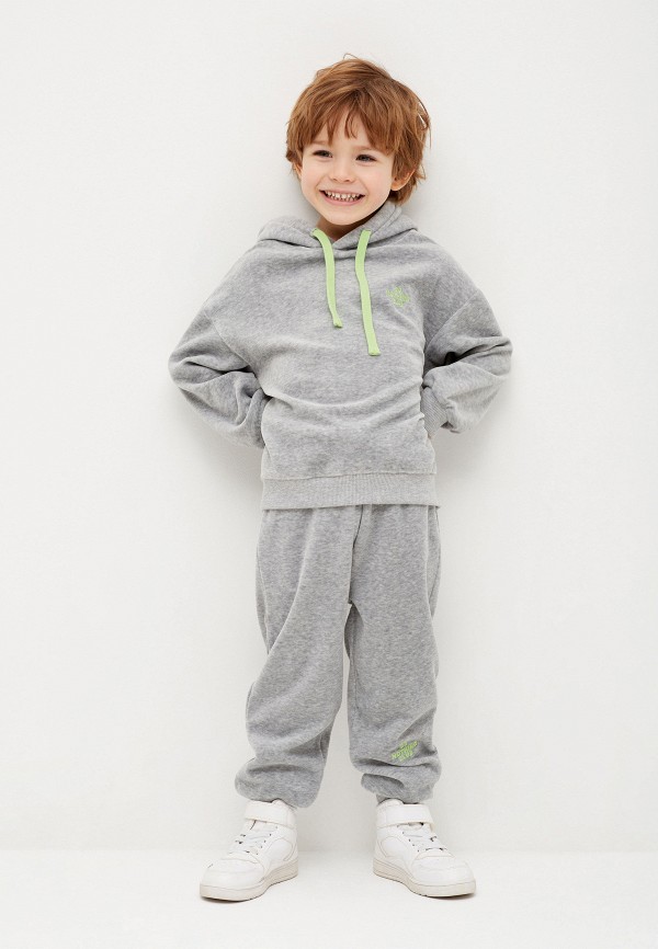 фото Брюки спортивные sela