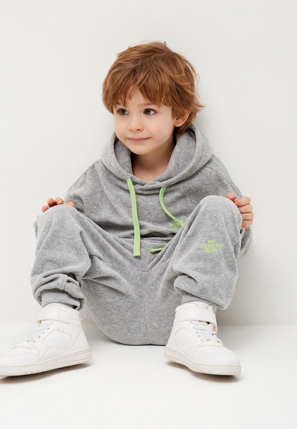 фото Брюки спортивные sela