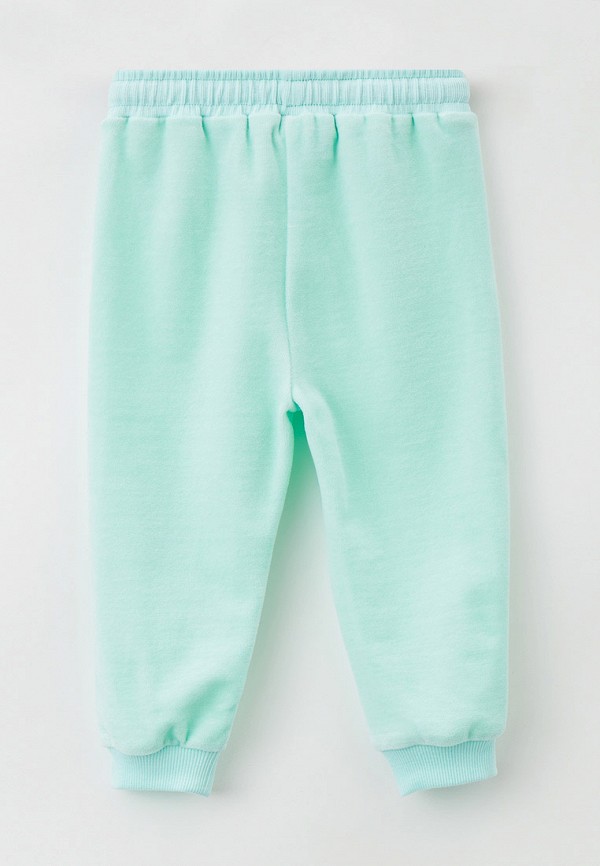 фото Брюки спортивные sela