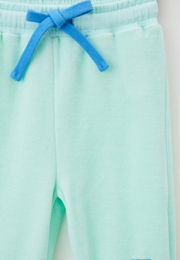 фото Брюки спортивные sela