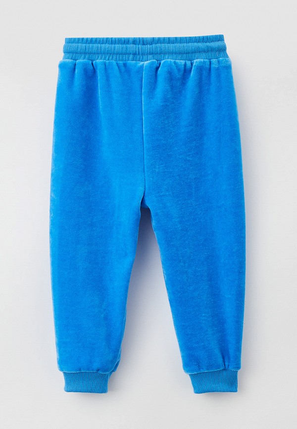 фото Брюки спортивные sela