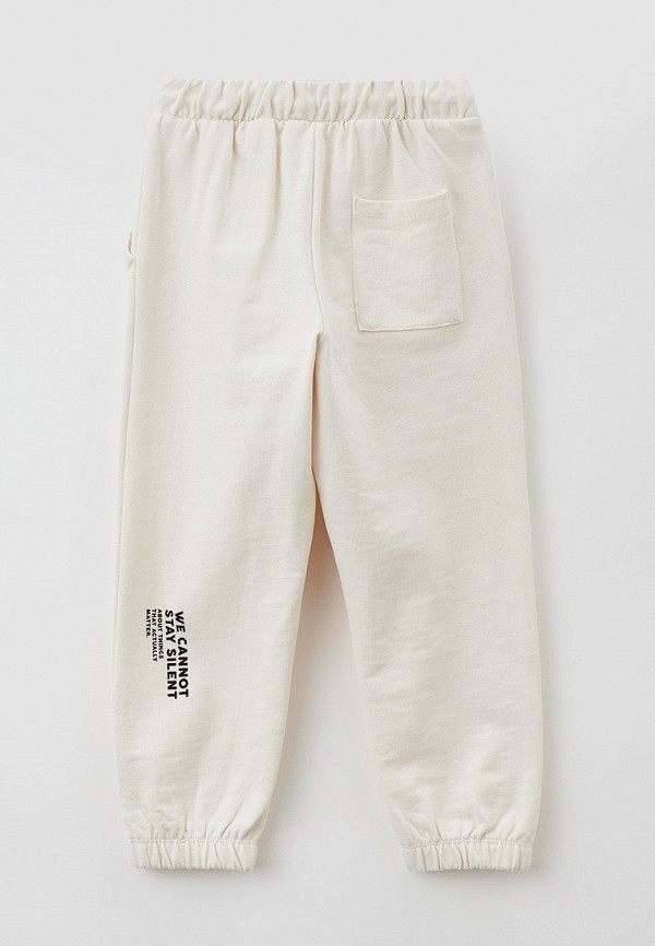 фото Брюки спортивные sela