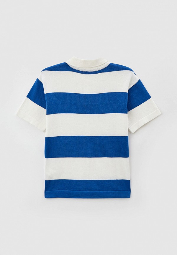 фото Поло sela