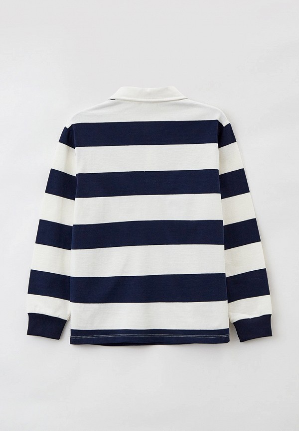 фото Поло sela