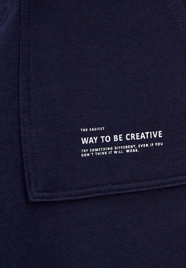 фото Брюки спортивные sela