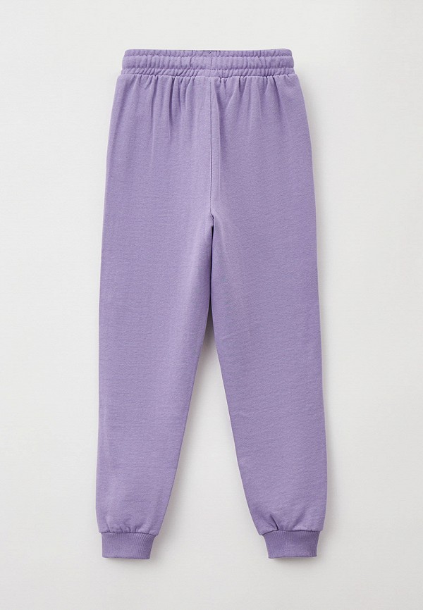 фото Брюки спортивные sela