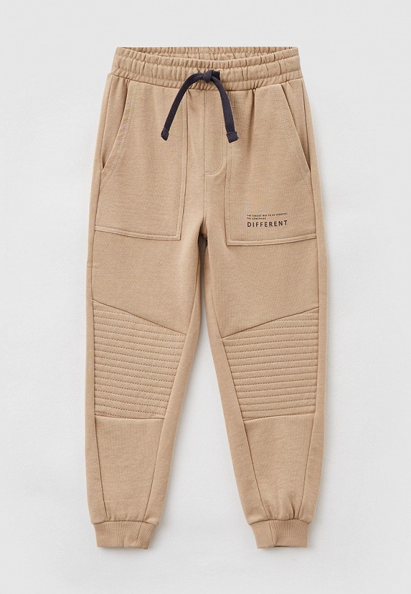 фото Брюки спортивные sela