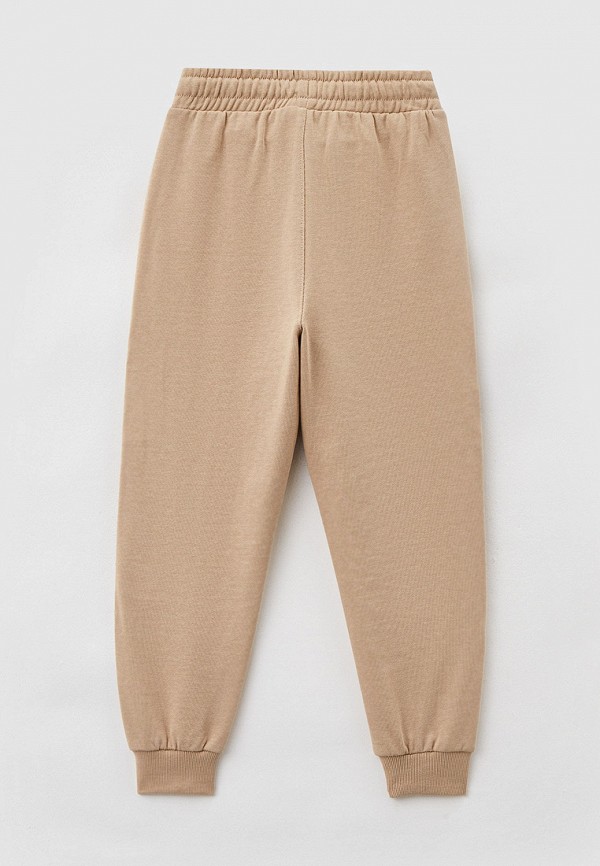 фото Брюки спортивные sela