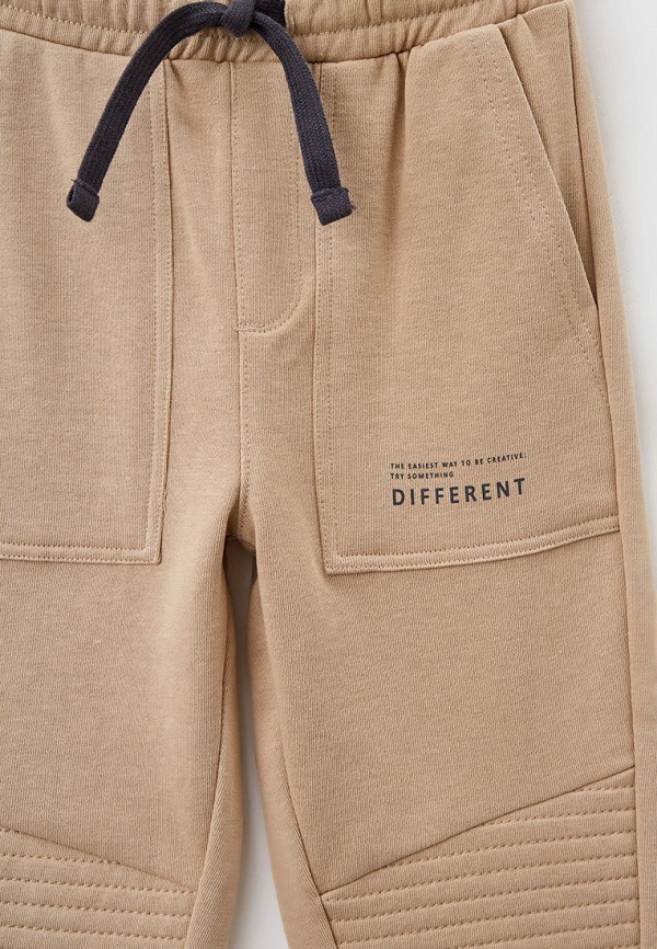 фото Брюки спортивные sela