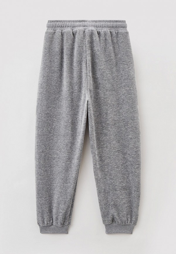 фото Брюки спортивные sela