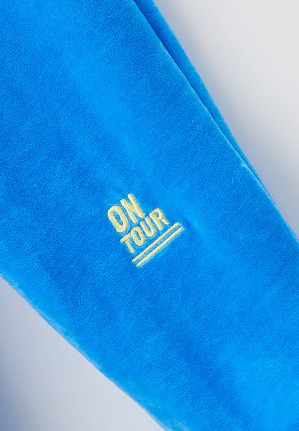 фото Брюки спортивные sela