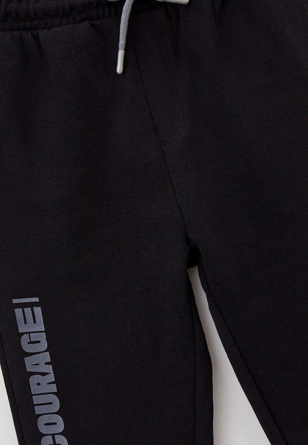 фото Брюки спортивные sela