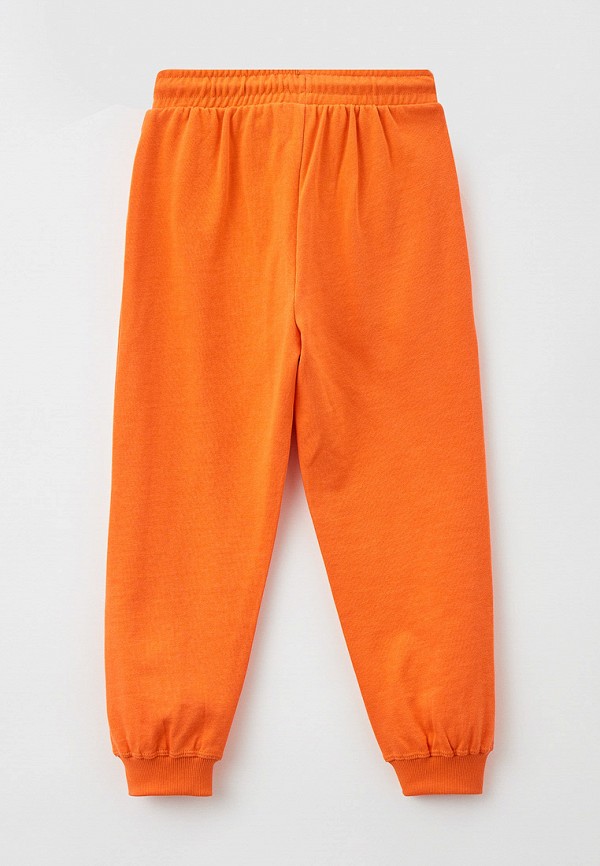 фото Брюки спортивные sela